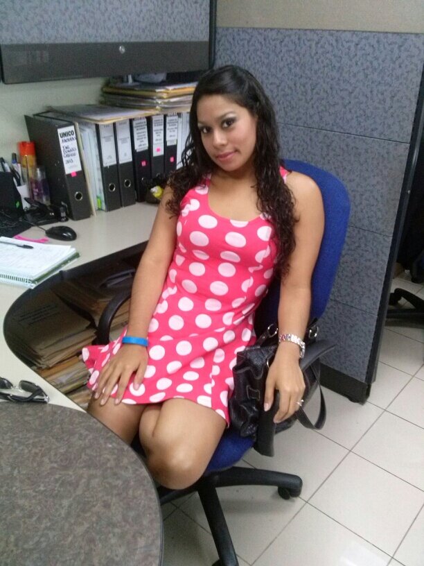 glapie's profile picture. 