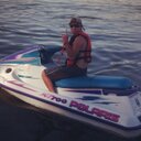 Brett Bowling - @BowlingBrett - Twitter