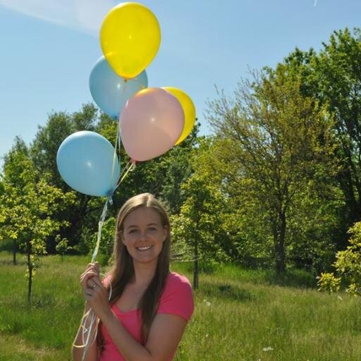 SaraDiemer's profile picture. 