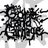 goreandcarnage's profile image