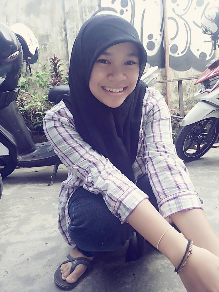 ansariabdillah's profile picture. 