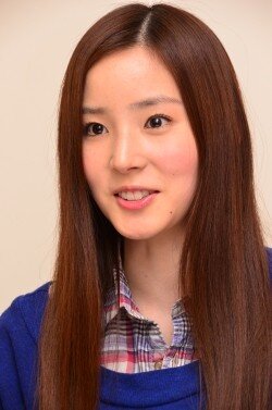 江川有未 特に何もないんだよー ただ勝手に我慢して不満溜まってるだけ T T 笑 江川有未 特に何もないんだよー ただ勝手に我慢して不満溜まってるだけ T T 笑
