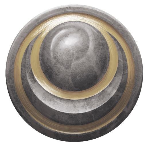 Indie Developed Fantasy Real Time Strategy RPG