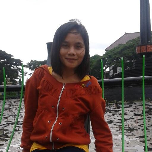 rolinlalos's profile picture. di mana ada kemauan di situ ada jalan