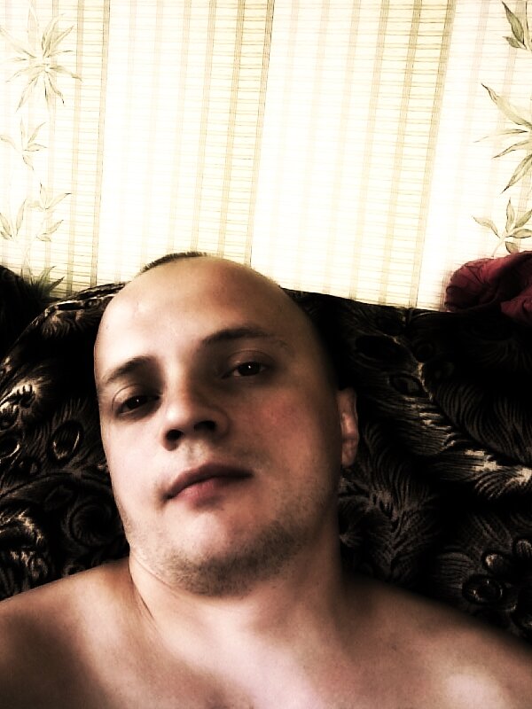 nefedovandreyka's profile picture. 