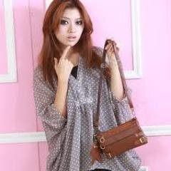 Shop Louis Vuitton bags online at cheap price