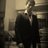 qiu515's profile image