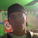 Brandon Preston - @Bad65chevelle - Twitter