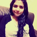 Isabel Trejo - @iszahh - Twitter