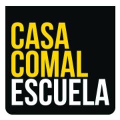 Escuela de Cine y TV de Casa Comal, formamos profesionales para una industria audiovisual desde una perspectiva altamente práctica.