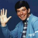 Mitchell Ross Potts - @MRP4Life - Twitter