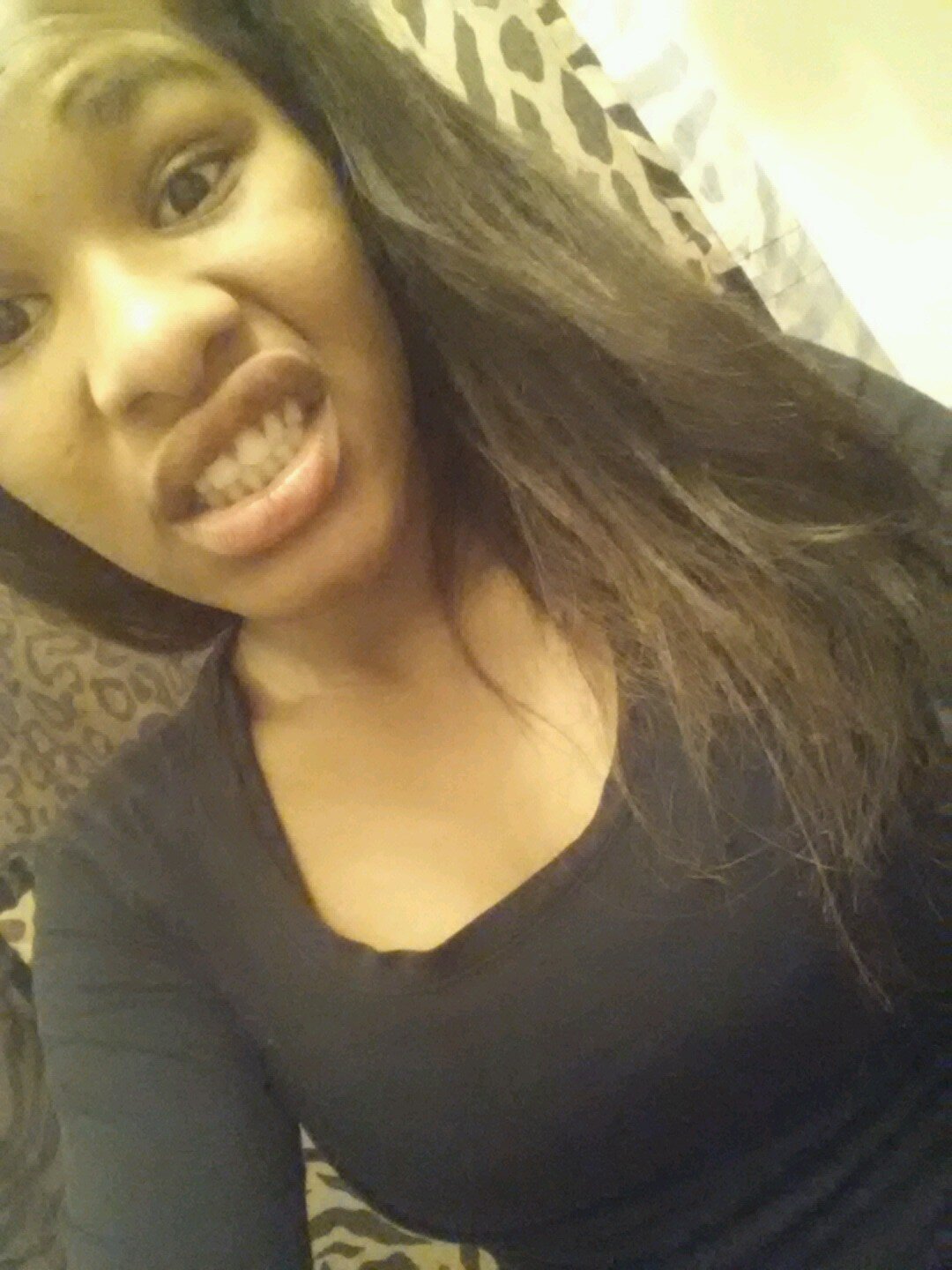 Bae ; Rickyy , (: