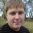 Дмитрий (@59Diman) Twitter