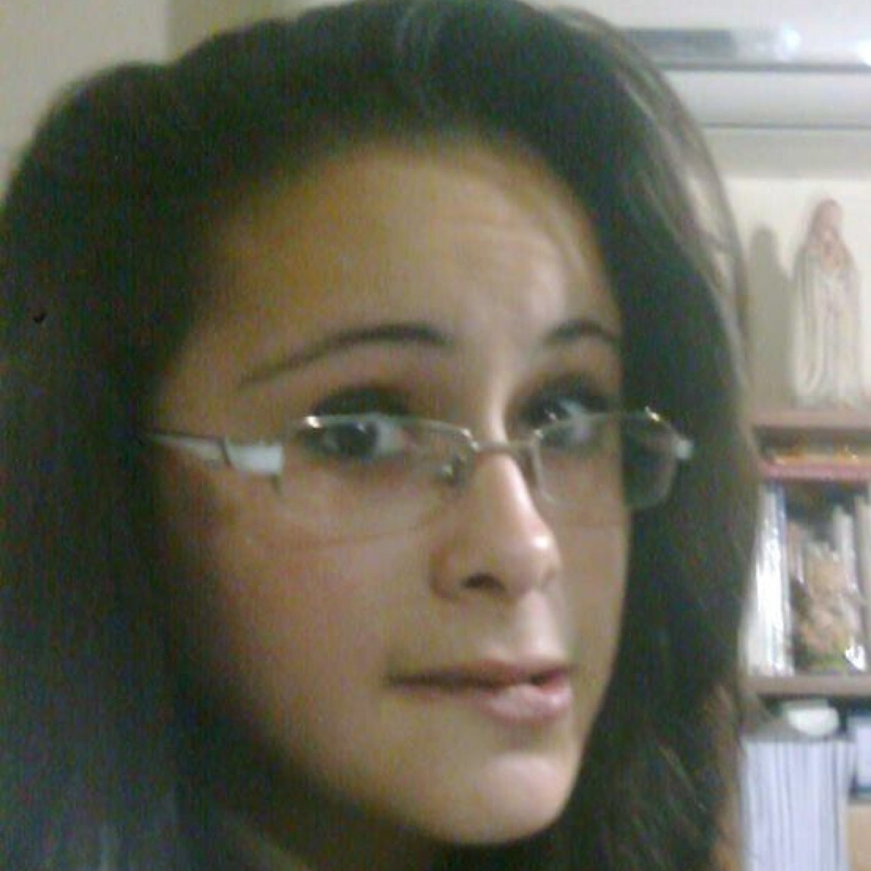 No sere perfecta pero si unica