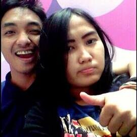 afadfurqon's profile picture. 1 month @MutiaMutiasani