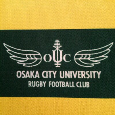 大阪市立大学ラグビー部 本日 市大グラウンドにて帝塚山大学さんとの試合が行われました 試合結果は24 28 24 14 で 帝塚山大学さんの勝利となりました 応援ありがとうございました 大阪市立大学ラグビー部 本日 市大グラウンドにて帝塚山大学さんとの試合が行われました 試合結果は24 28 24 14 で 帝塚山大学さんの勝利となりました 応援ありがとうございました