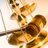 Erick_Gedler's profile image