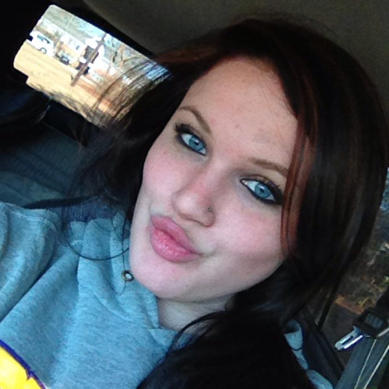 crzymeow's profile picture. 