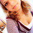FreakLisa's profile image