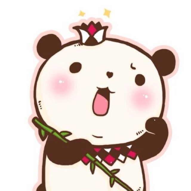 • sw109 • mgp9 • 민준케이 • 최영재 • 데이6 • JYPN • ติ่งผู้รักสงบ •