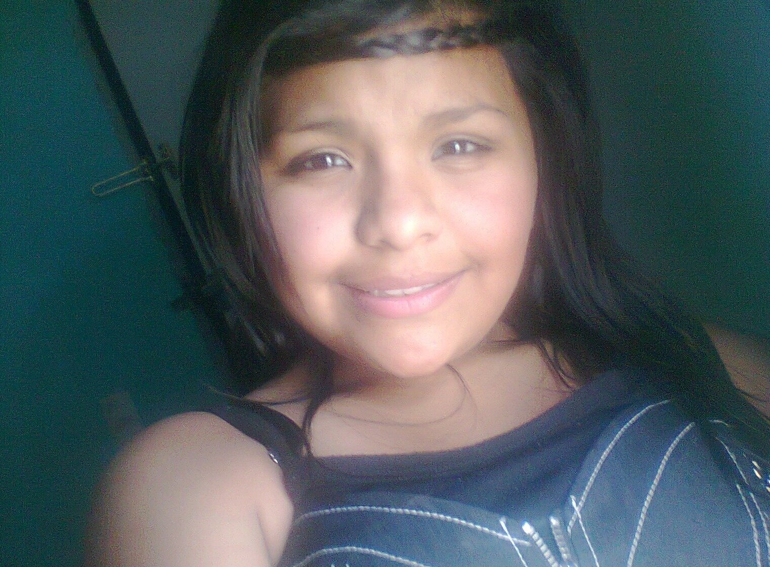 Siiempre Ser la Misma .......!