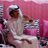mubarak_tu's profile image