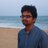 chaitu_tpt's profile image
