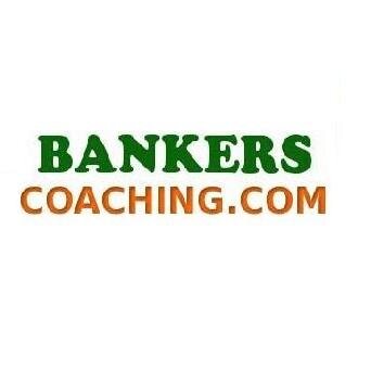This site is helpful for all the persons those who are seeking the Job opportunities in the banking sector . . .
