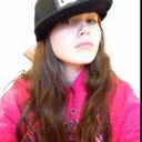 Kaley Wallace - @kaleybob - Twitter