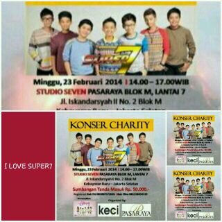 ♥Allah SWT ♥Papa ♥Mama ♥Sista Bhyela ♥Babang Alul♥                   ^_^Keep Always Support @bryandomani_S7 and @SuperSeven_S7^_^