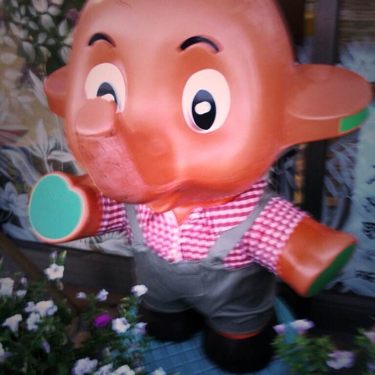 salesforce / angular / golang少し SI→フリーランス→渋谷と池尻大橋の間で会社員 →在宅メインの某中の人 池袋近辺でまったりやっています😀 パヲタ / DATA Saber Bridge 3rd / DATA Saber 本職はSalesforce Platform周り
