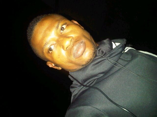 oluwasemiore22s's profile picture. 