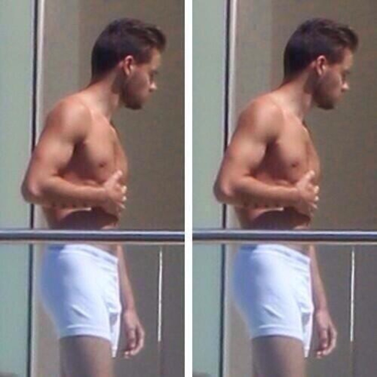 lili_the_slave's profile picture. Zayns mine and only mine. I love him with all my heart. Him and emma are my #1! emma leigh malik 3-4-14