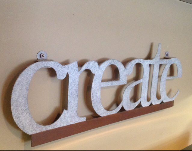 BlissCulinarian's profile picture. Inspiring creativity one meal at a time.