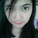 Sarah Abo - @abosarah0903 - Twitter