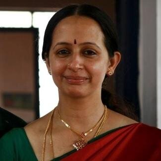 पठत संस्कृतं वदत संस्कृतम्।
