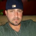 Chris Loring - @chrisloring28 - Twitter