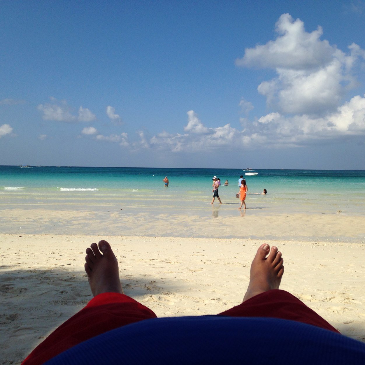 dawg_ejm's profile picture. 