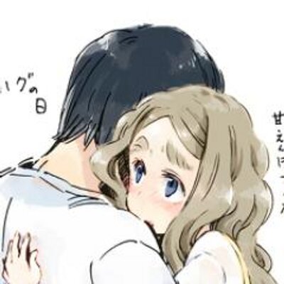みなと