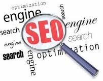 A new Twitter account providing #SEO #SearchEngineOptimization articles, videos, tips, & more. Will follow back interesting users.