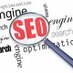 Search Engine Advice (@seotipsadvice) Twitter profile photo Search Engine Advice (@seotipsadvice) Twitter profile photo