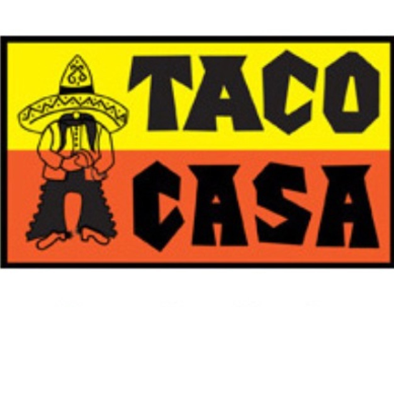 casa taco taco casa rockwall tacocasadfw twitter casa taco taco casa rockwall tacocasadfw twitter