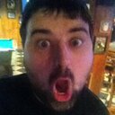 Brian Parrish - @bparrish86 - Twitter