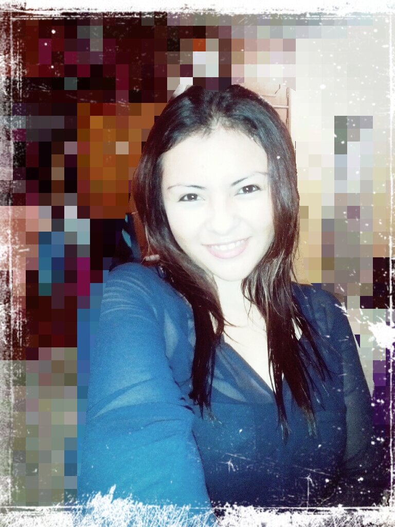 ♥