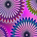 Kim Elmore - @elmoremomx5 - Twitter