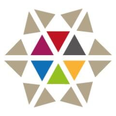 International forum to present best practice examples of government services and share ideas for the sustainable development of GCC cities.