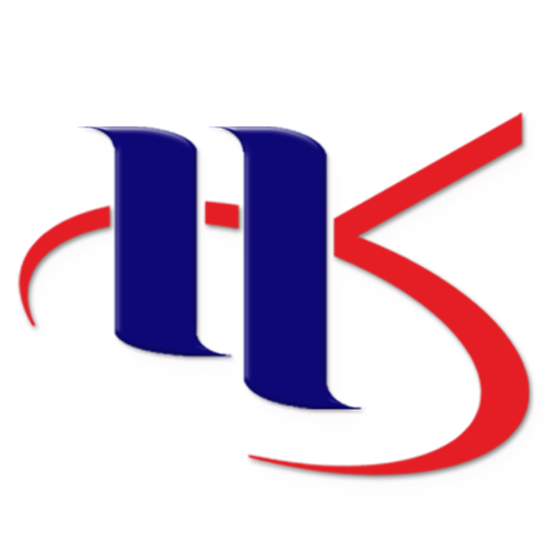 Horizon Softech (A Unit of Horizon IT Consultancy Services Pvt Ltd): ISO 9001 Certified Company. Software Development | Website  & Logo Design | Web Development