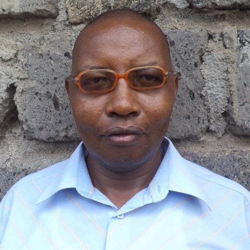 Author, The Nature of the Apostolic Church and Poisoned Well of Tradition. Freelance Journalist. Communications Consultant. Above all, a follower of Jesus.