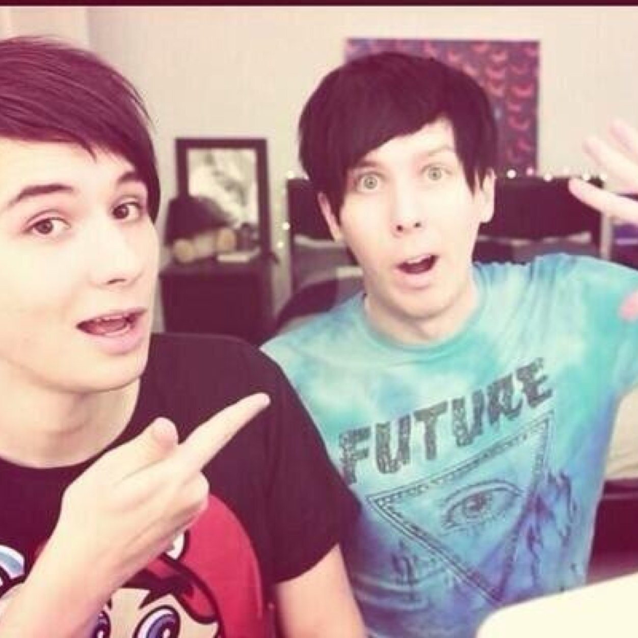 danisntonphire's profile picture. hii @kellicscreams must love you for giving you this free follow