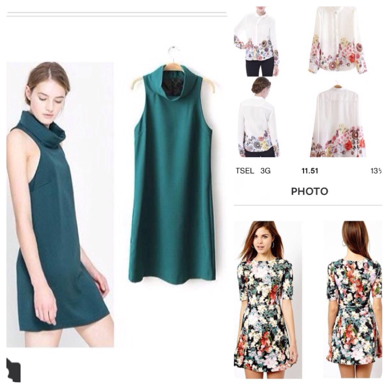 Flirtereur's profile picture. Trusted supplier,selling replica branded fashion merchandise.